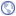 NudgeBell logo