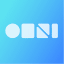 OmniFocus logo