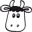 Remember The Milk logo